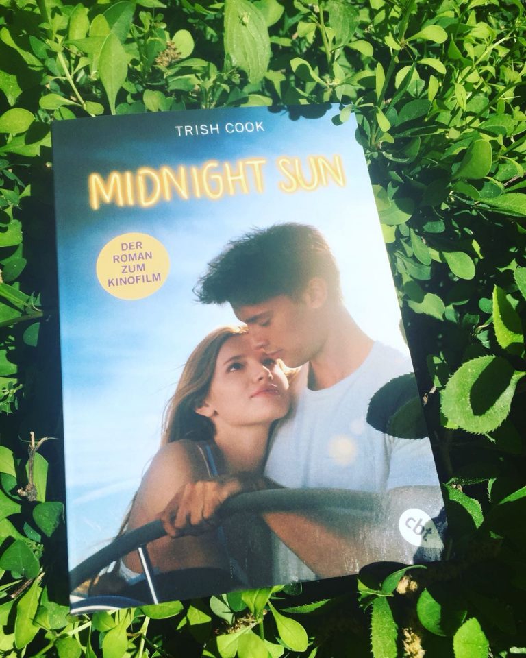 midnight sun trish cook book midnight sun trish cook book